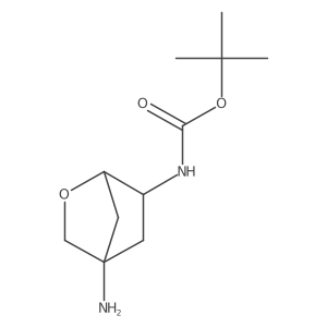 2503155-70-0结构式