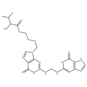 2519847-26-6结构式