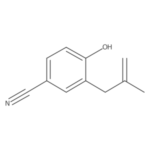 254746-61-7 structure