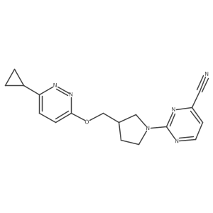 2549032-54-2 structure