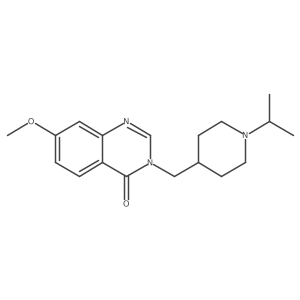 2549035-75-6 structure