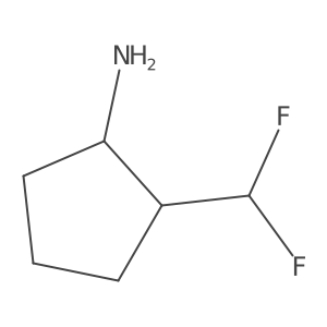 2550996-64-8结构式