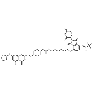 2569517-31-1 structure