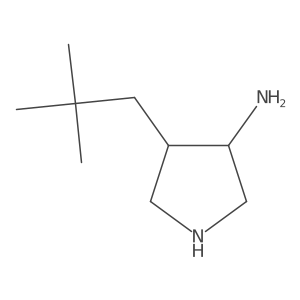 2580102-70-9 structure