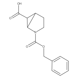 2580102-92-5 structure
