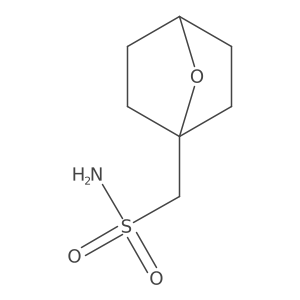2580197-60-8 structure