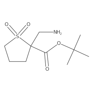 2580210-80-4 structure