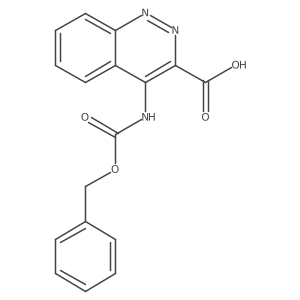 2580226-70-4 structure