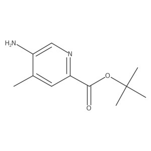 2580235-44-3 structure