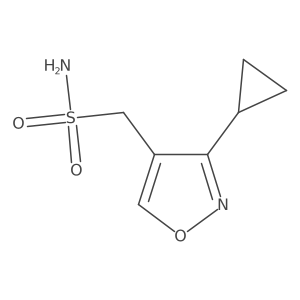 2580244-18-2 structure