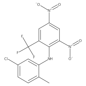259726-10-8结构式
