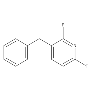 2609743-75-9 structure