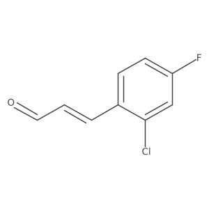 262268-44-0 structure