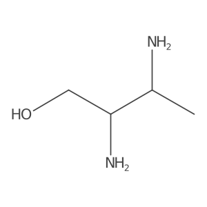 2639371-62-1 structure
