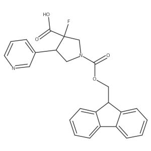 2639374-83-5结构式