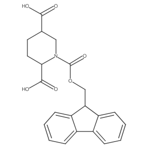 2639406-92-9结构式