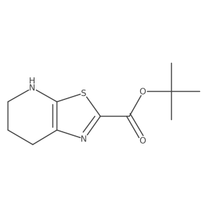 2639412-45-4 structure