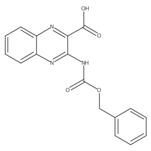 2639412-67-0 structure