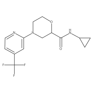 2640829-44-1 structure