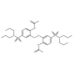 2640970-51-8 structure