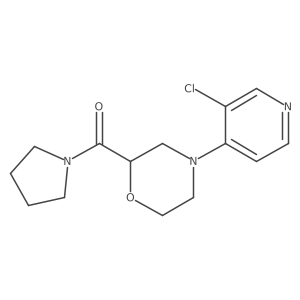 2640973-94-8结构式