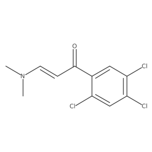 2645406-32-0 structure