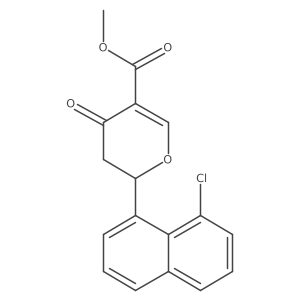 2648585-21-9 structure