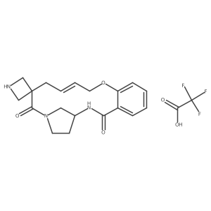 2648861-05-4 structure