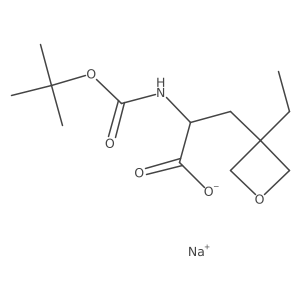 2648939-76-6 structure