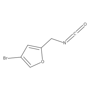 2649079-84-3 structure