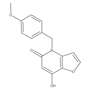 2677033-25-7 structure