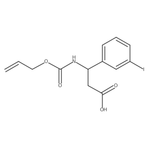 2679826-50-5 structure