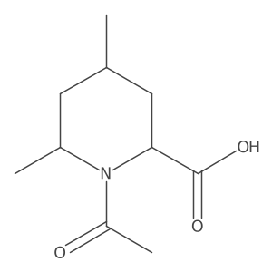 2679934-60-0 structure