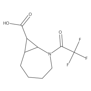2679940-94-2结构式