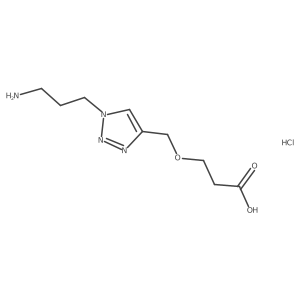 2680533-72-4 structure