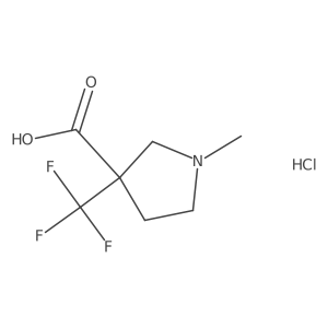 2680533-94-0 structure