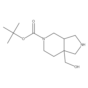 2680542-24-7 structure