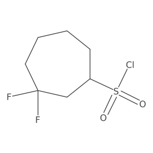 2680542-46-3 structure