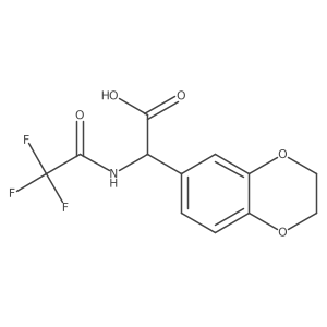 2680572-74-9 structure
