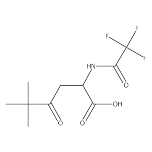 2680623-27-0结构式