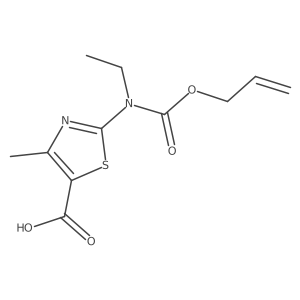 2680626-48-4 structure