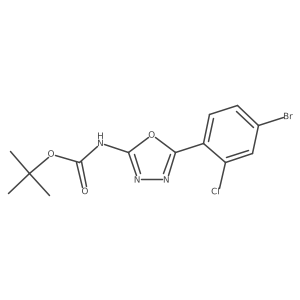 2680666-02-6结构式