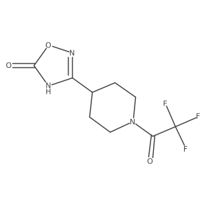 2680693-31-4结构式