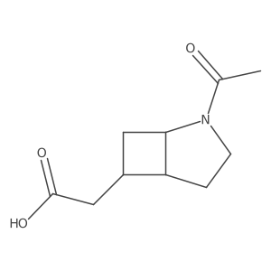2680728-83-8 structure