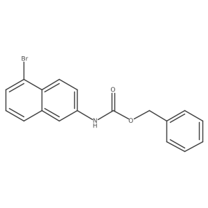 2680734-14-7 structure