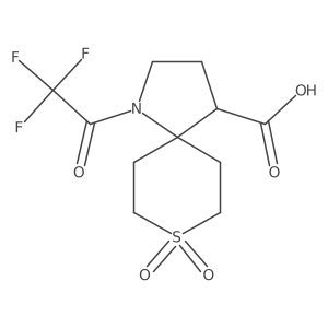 2680734-36-3 structure