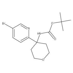 2680786-07-4 structure