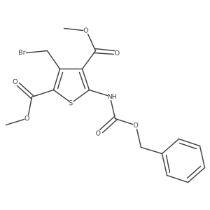 2680786-29-0 structure