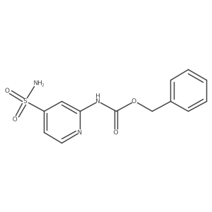 2680803-00-1 structure