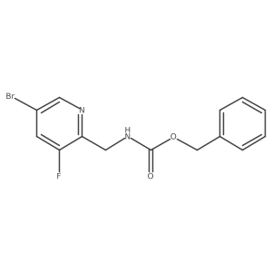 2680806-21-5 structure